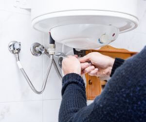 About Plumbers Pros Coalton, OH